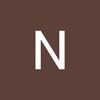 nayeliskye15